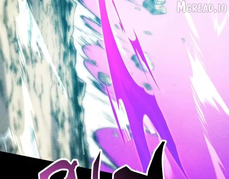 The End of the World: The Emperor Banner invites all female disciples to take their seats Chapter 59  - page 32